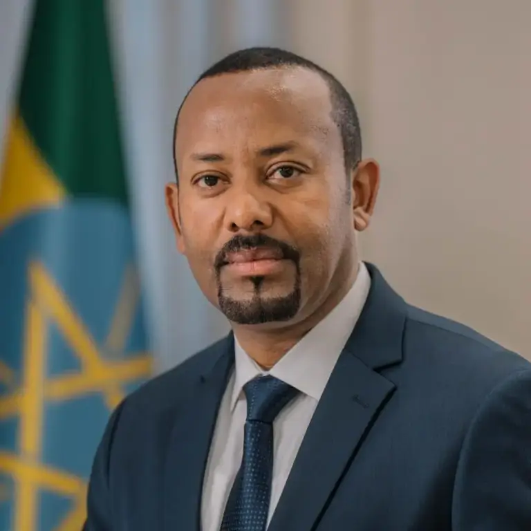 Abiy Ahmed avertit l’Érythrée de « graves conséquences »