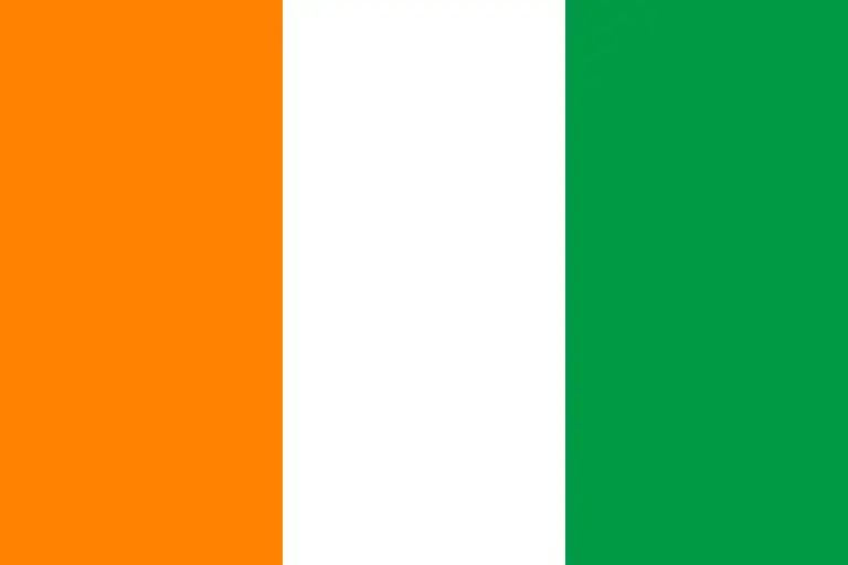 L’AFAD arrache le nul face au CS Sfaxien à Abidjan