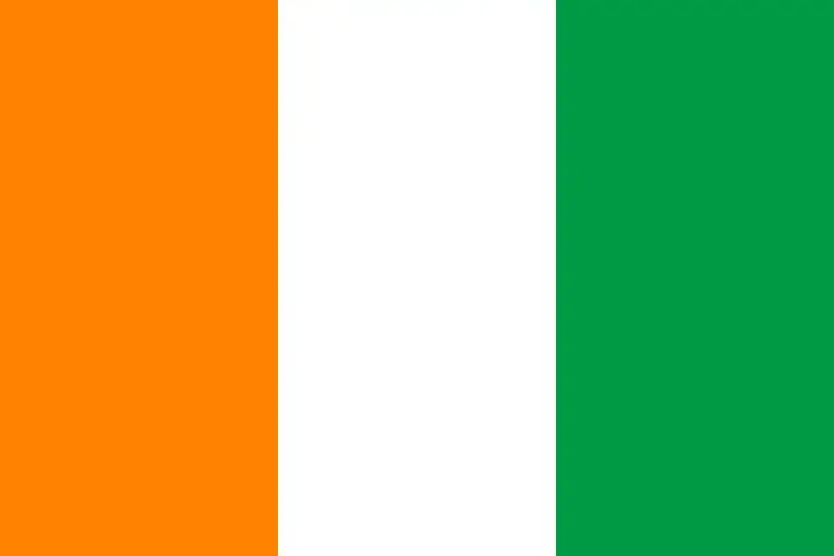 La Côte d’Ivoire perd Louis-André Dacoury-Tabley, figure des crises et de la paix