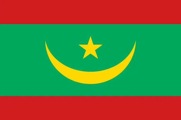 Le TAS gèle AS Douanes contre Belouizdad jusqu’au 6 novembre