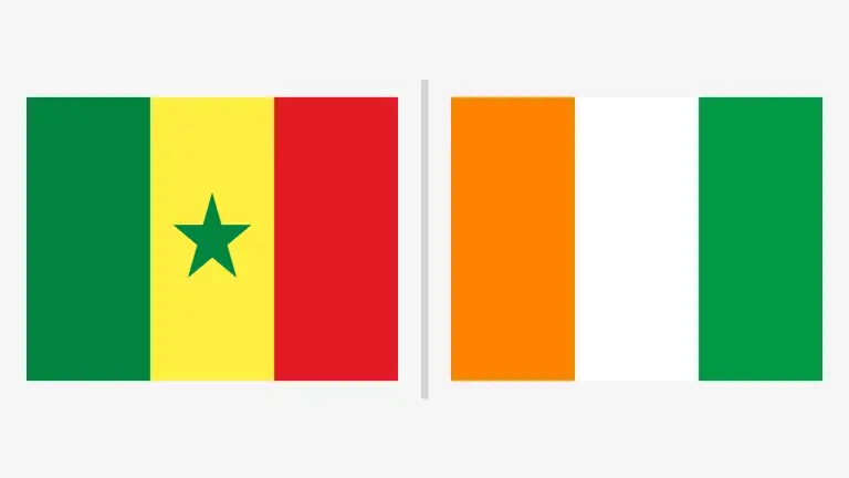 Abidjan reçoit le Premier ministre sénégalais pour relancer la coopération