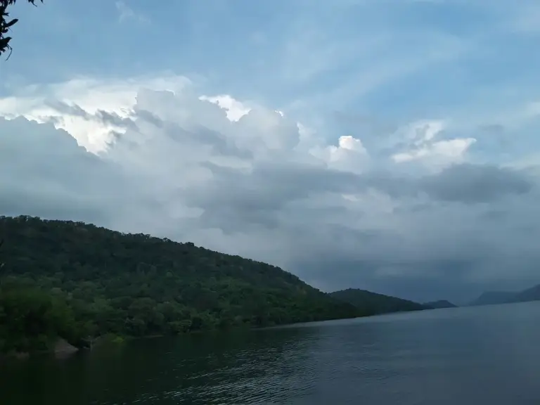 Le Mali prend la tête du bassin de la Volta après sept ans d’attente