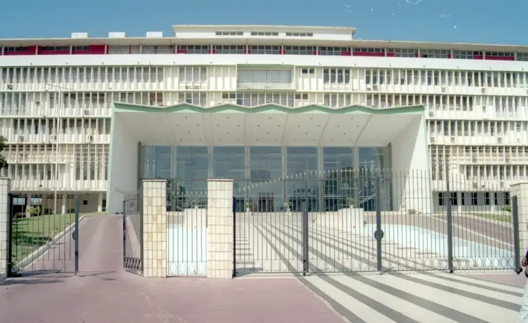 Au Sénégal, Pastef menace de bloquer le budget révisé