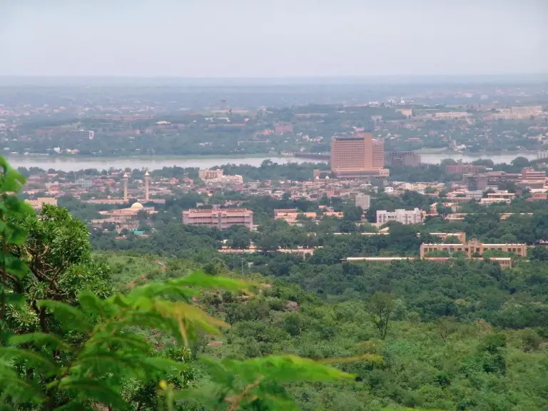 Au Mali, le CNT adopte sans opposition l’agence chargée de consolider la paix
