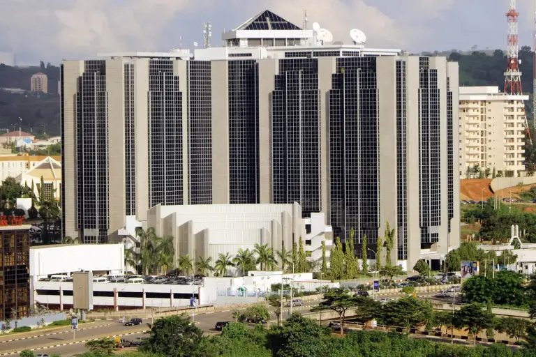 Au Nigeria, JPMorgan obtient un premier feu vert pour une banque d’affaires