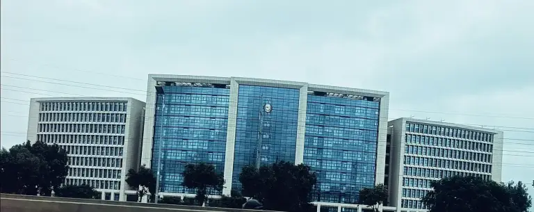 Dangote et la Cédéao misent sur des corridors électriques industriels