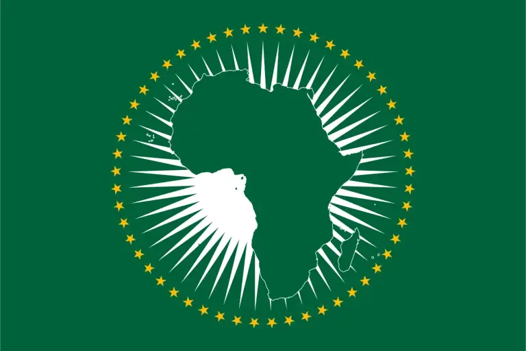 La Commission africaine adopte neuf documents à l’issue de sa session de Dakar