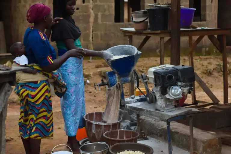 À Fada N’Gourma, une coopérative du miel dépasse 100 millions de FCFA de chiffre d’affaires