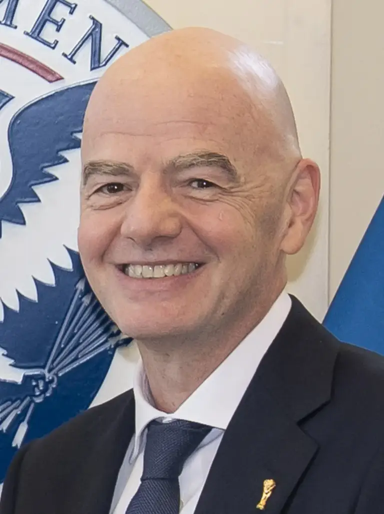 L’UEFA adresse 42 questions à la FIFA et accroît la pression sur Infantino