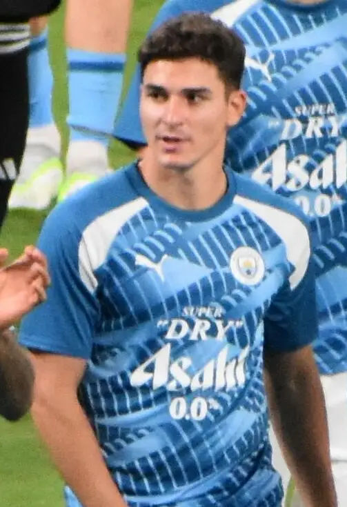 Álvarez offre la victoire à l’Atlético puis présente ses excuses