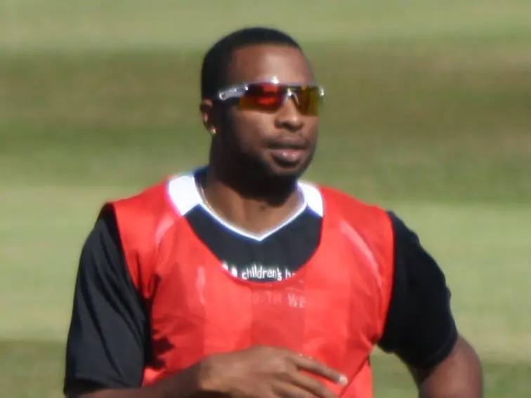 Kieron Pollard prend les commandes des Mumbai Indians pour l’IPL 2027