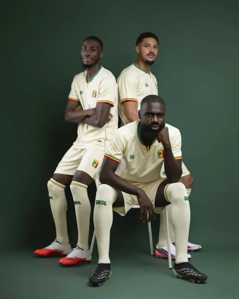 Mali : les Aigles affrontent le Maroc ce dimanche à Tanger