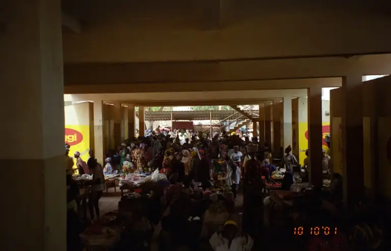 Mopti prépare son budget régional 2027 et son nouveau plan de développement
