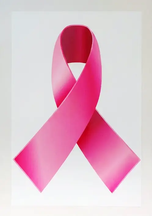 Au Niger, 395 cancers féminins diagnostiqués en 2025