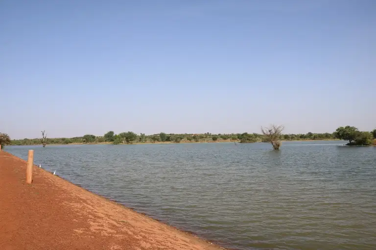 L’OMVS confie à la Guinée le pilotage de sa commission des eaux
