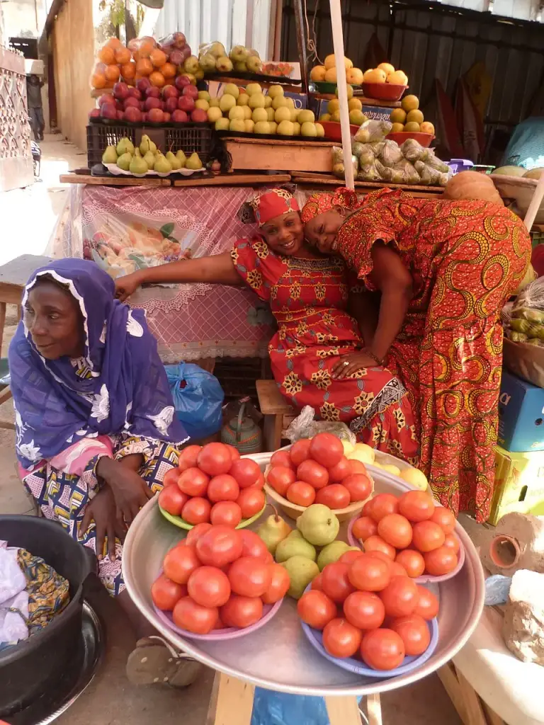 Au Burkina Faso, la baisse de l’extrême pauvreté varie selon les estimations