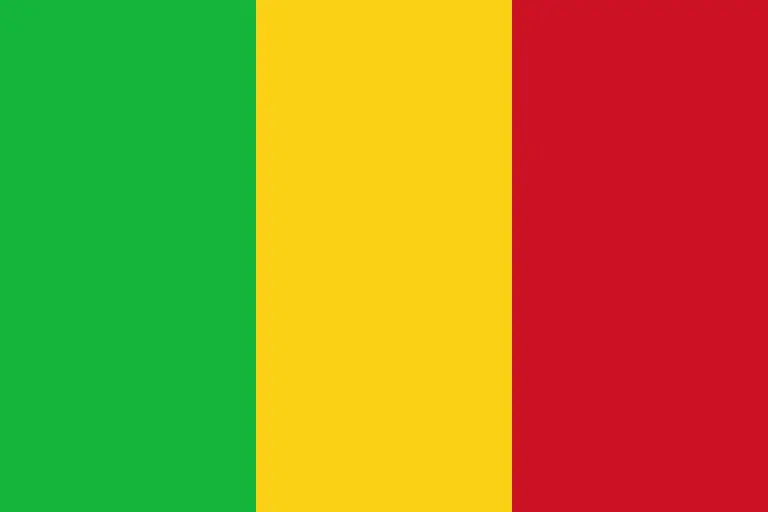 Le Mali battu d’entrée par la Guinée au tournoi qualificatif pour la CAN U20