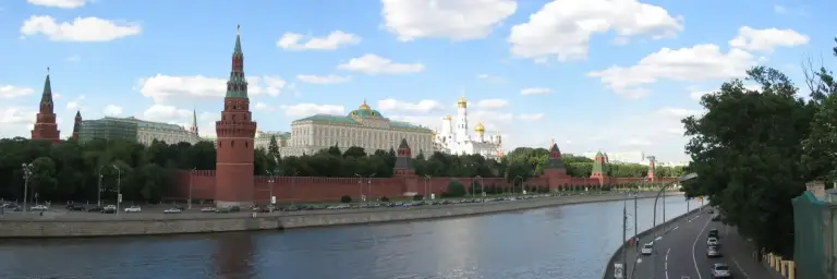 À Moscou, le sommet Russie-Afrique s’ouvre avec l’AES au premier plan
