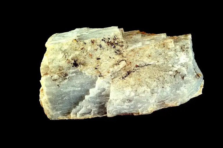 Kodal veut étendre son portefeuille de lithium depuis sa base malienne