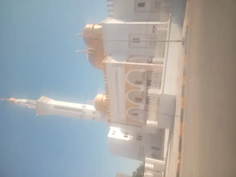 En Libye, neuf agents auraient péri dans l’explosion d’un mortier à Zawiya